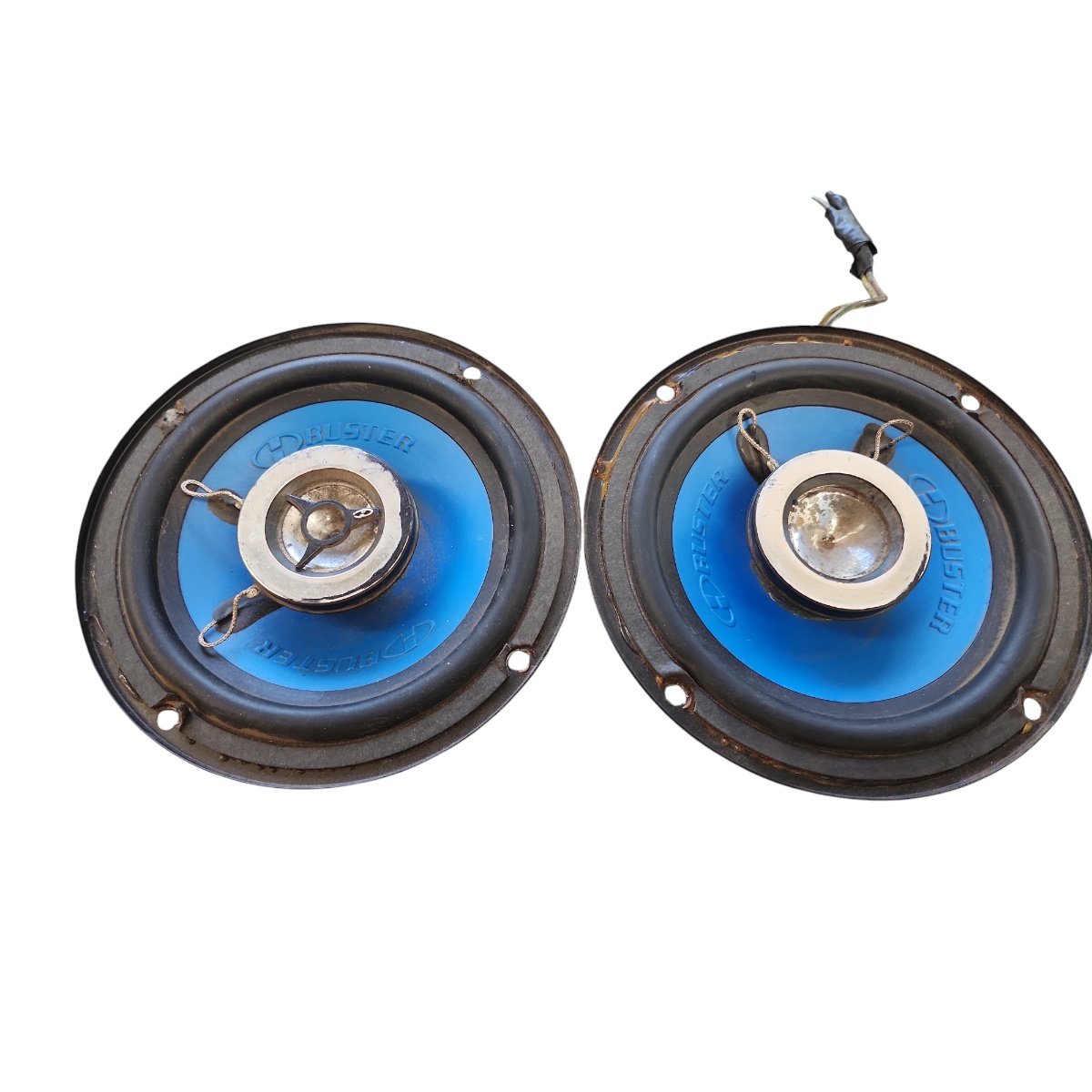 Alto Falante Buster 150 Watts