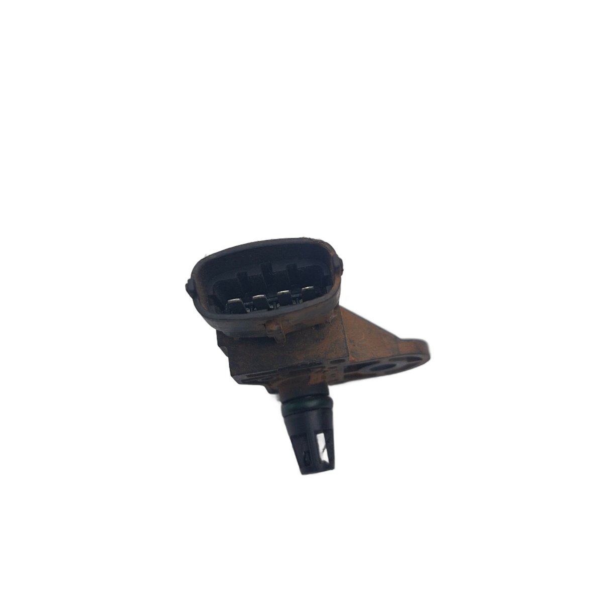 Sensor Map 0 261 230 268 Palio/Linea/Uno - Imagem 2
