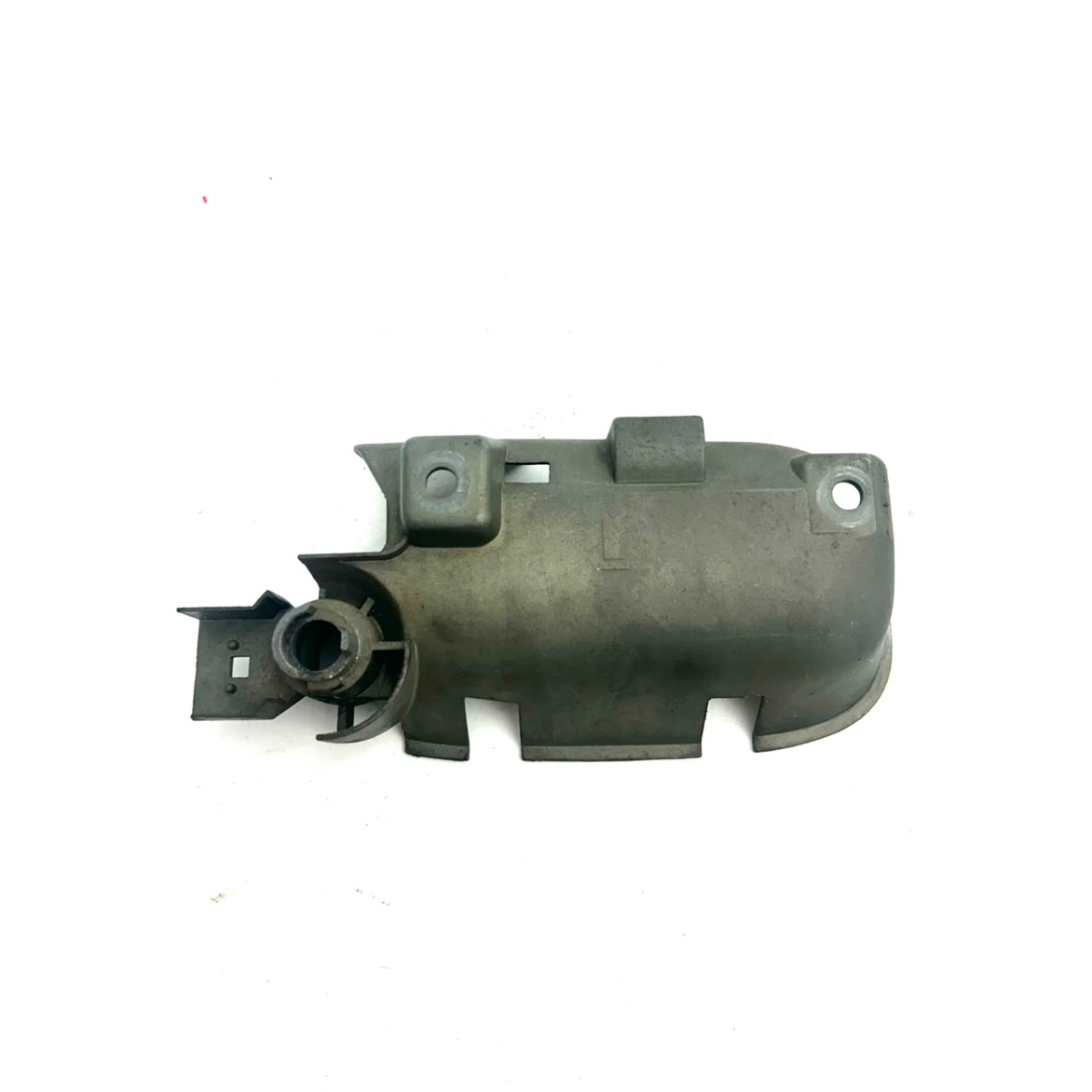 Suporte Da Maçaneta Volvo V40 / S40 1997 a 2004 Original - Imagem 7