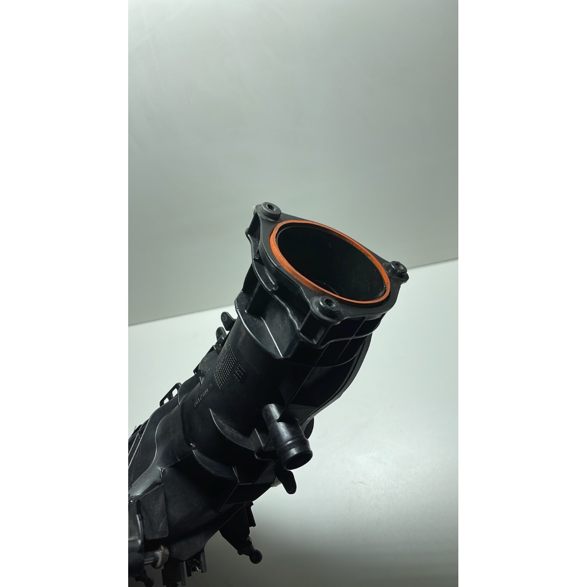 Coletor Admissão X1 F48 2017 a 2019 1034500 - Imagem 5