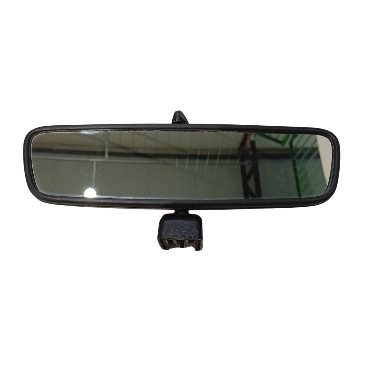 Retrovisor Interno Gm Montana Vectra 2003/2013 E3012022 - Imagem 1
