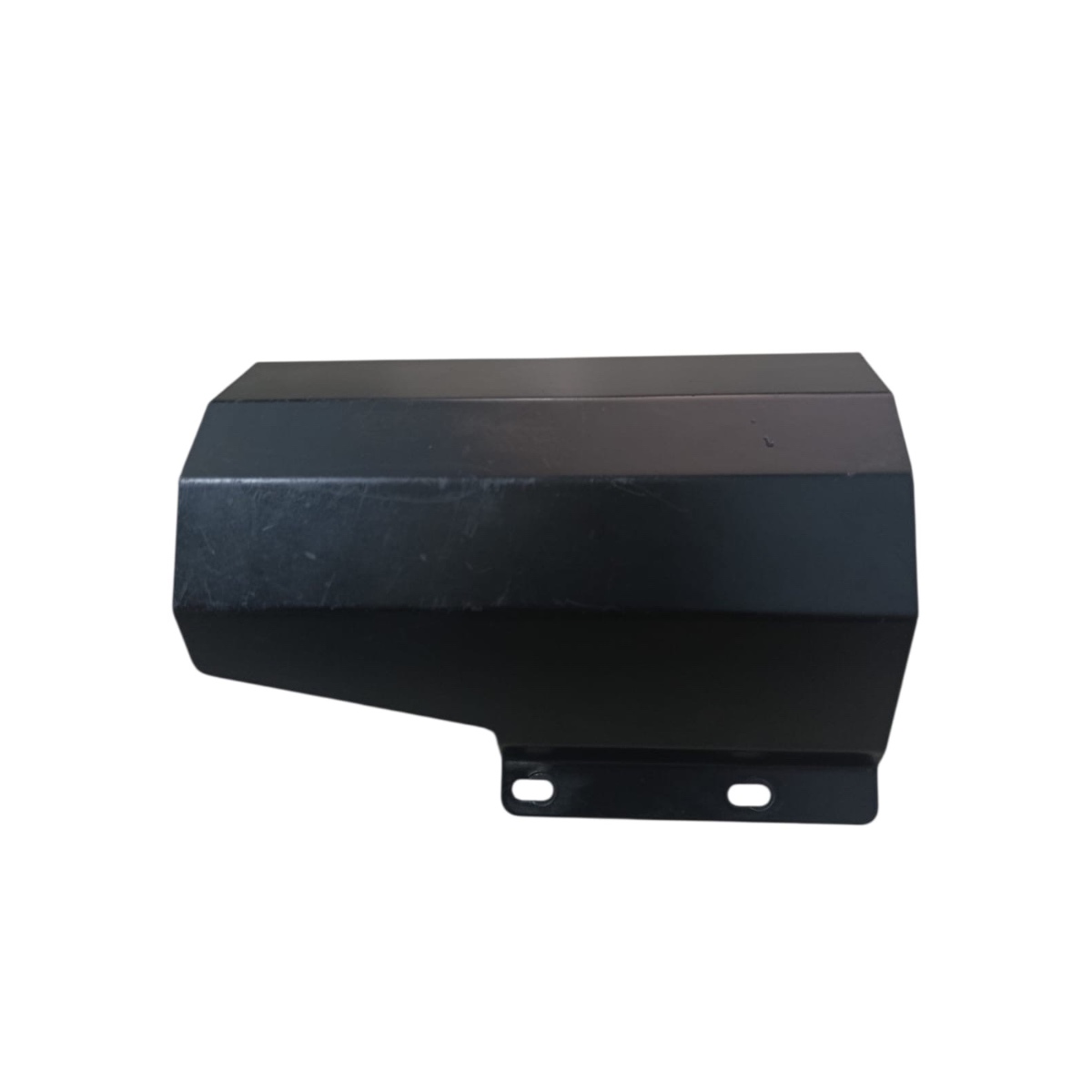 Protetor Lateral Filtro Edk Vw Amarok 2.0 2011/2018 Original - Imagem 5