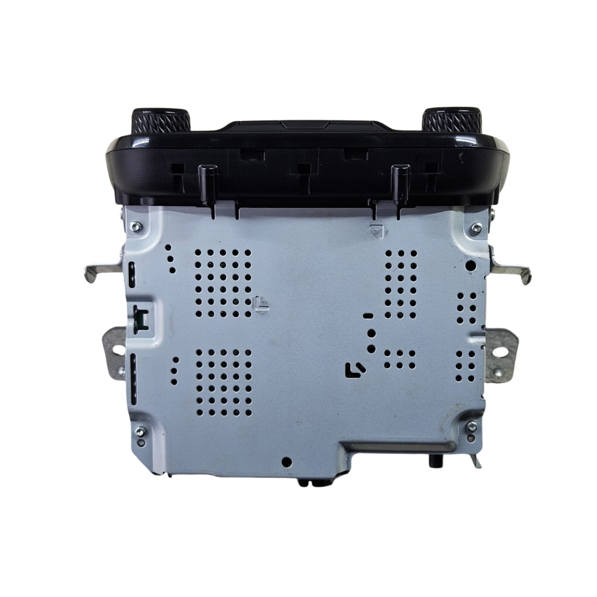 RADIO MULTIMÍDIA FORD KA 2014/2021 IN. - Imagem 4