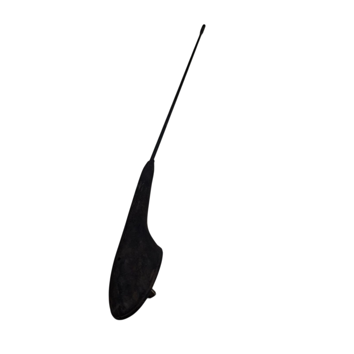 Antena Teto Original Fiat Palio Weekend Hlx Preto - Imagem 4