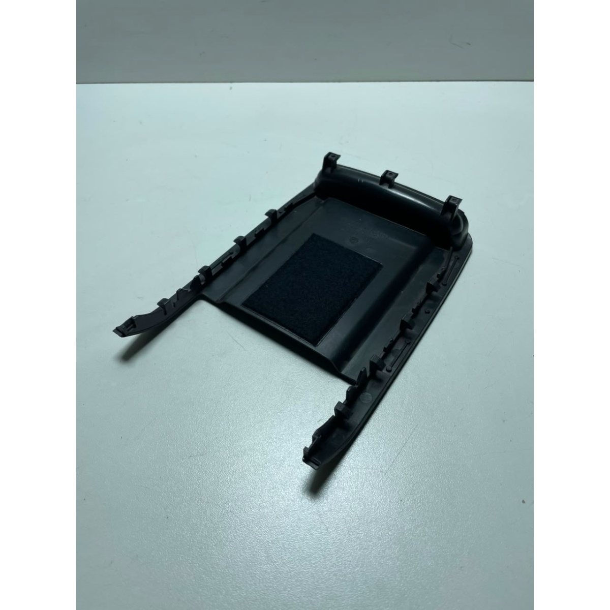 Tampa Acabamento Banco Audi A4 2018 4m0971981 - Imagem 3