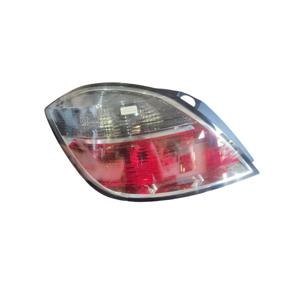Lanterna L.e Gm Vectra 06/10 Original