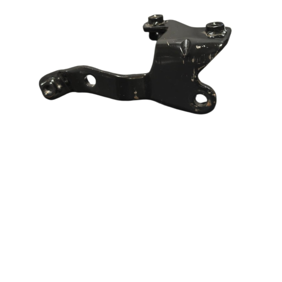 Suporte Tubo Vácuo Motor Chery Tiggo Pro 1.6 2023 159000030a - Imagem 5