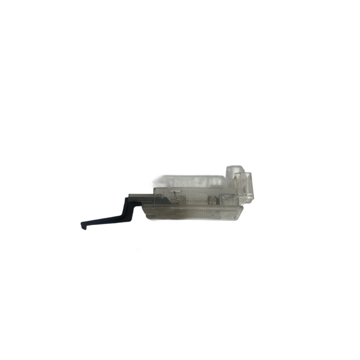 Luz de porta luvas Renault megane 06/13 - Imagem 2