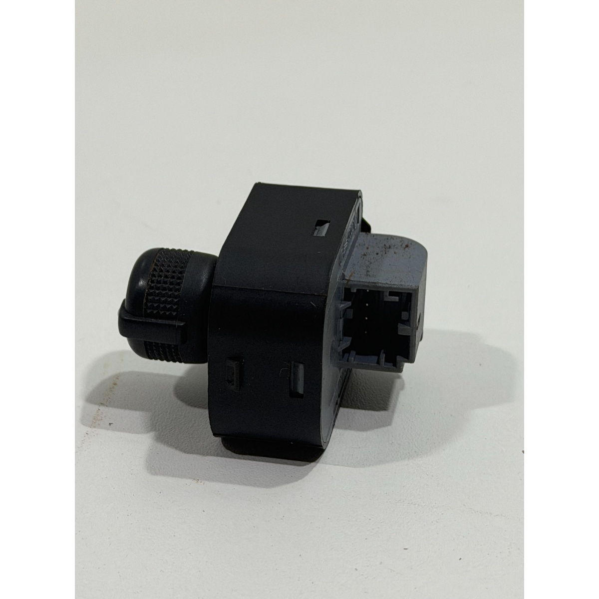 Botão Comando Retrovisor Audi A3 2013-2018 - 8v0959565 - Imagem 6