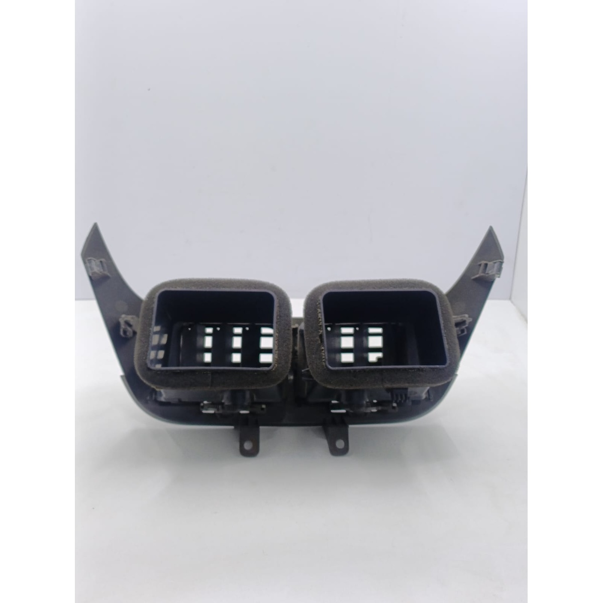 Difusor de Ar Central Chevrolet Cobalt - Imagem 4