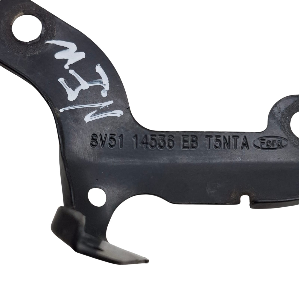 Suporte Ford Cod 8V51-15346 - Imagem 3