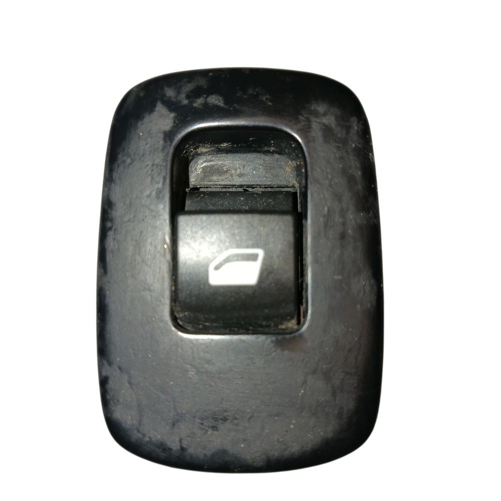 Botão vidro elétrico traseir CITROEN C3 2012 2013 2014 2015 - Imagem 3