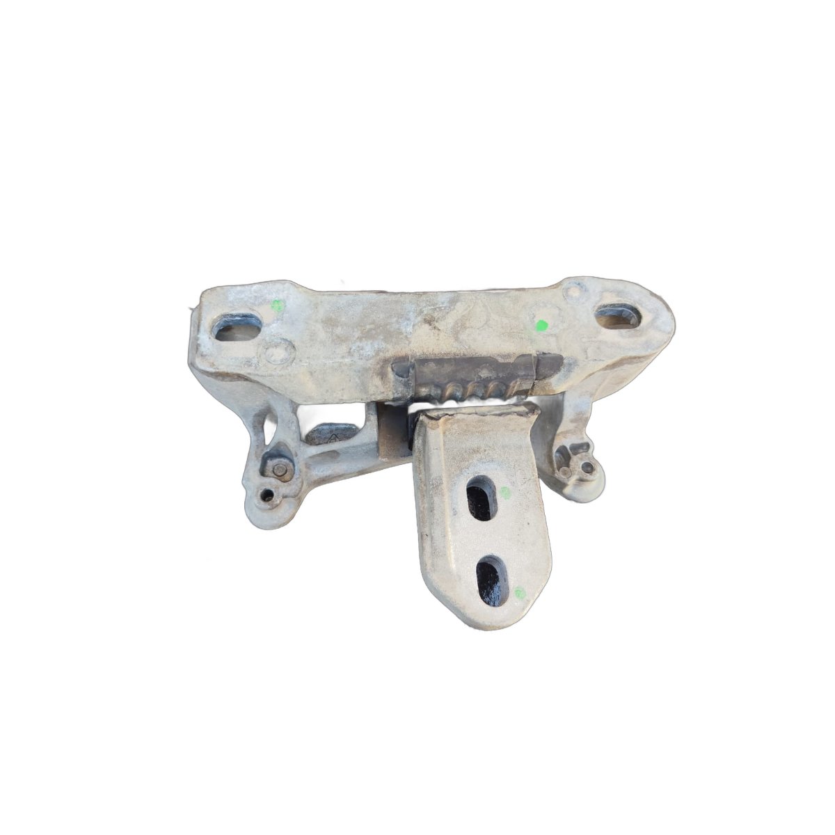 Coxim Superior Cambio Ka 1.0 3Cil 2014 - 2018 - Imagem 1