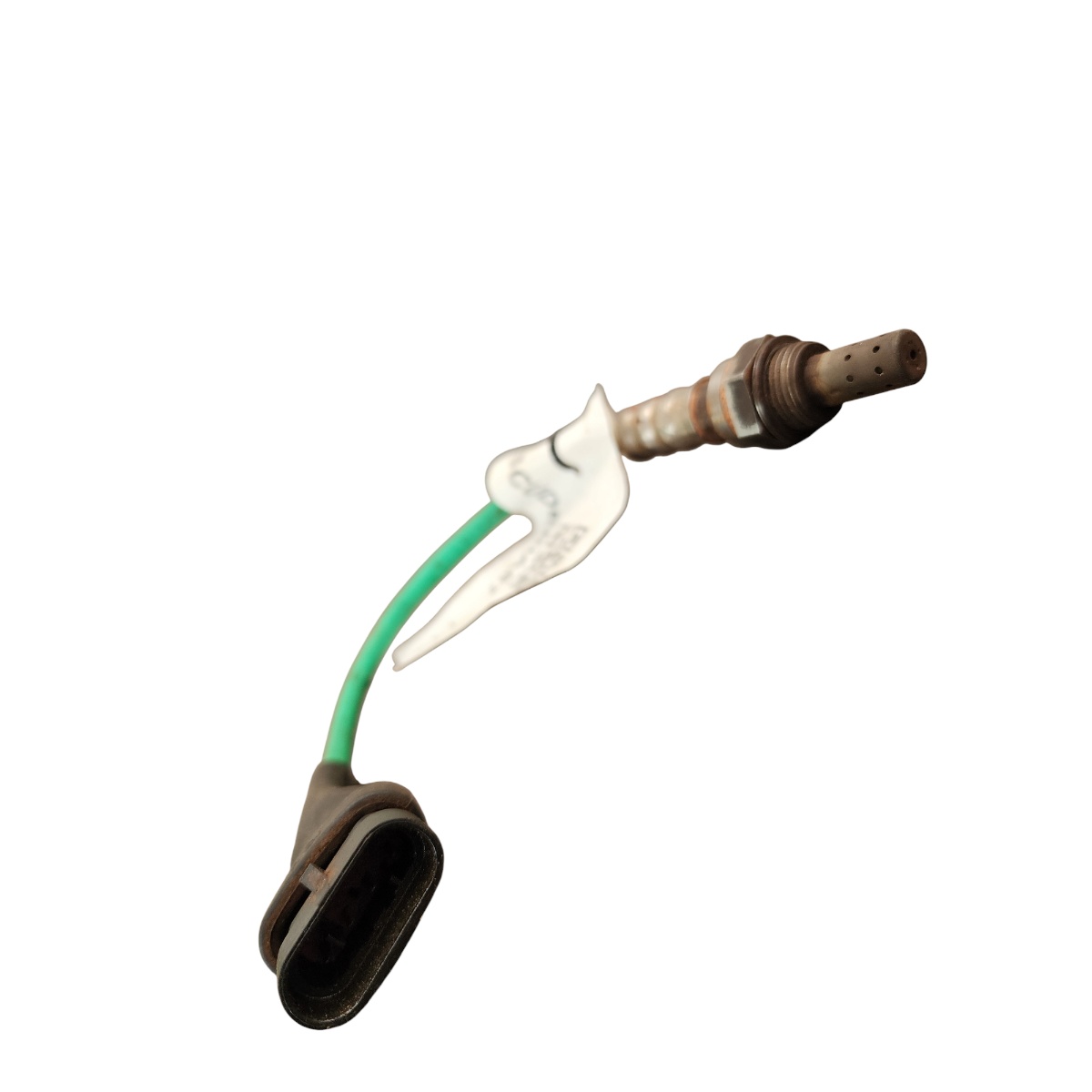 Sonda Lambda 1.0/1.4 Fiat Palio, Siena, Strada,Uno 2013/2014 - Imagem 2