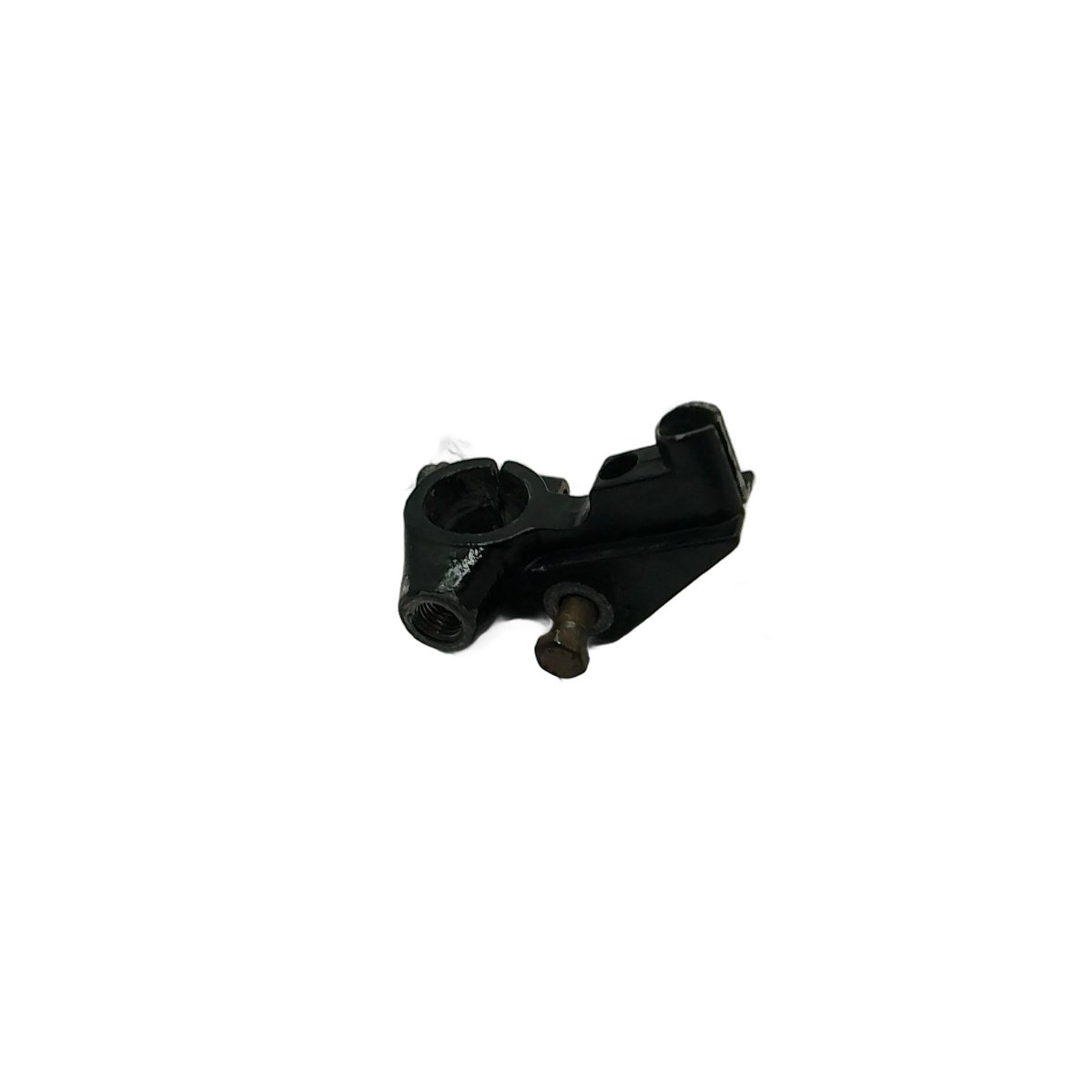 Manicoto Freio Honda Cg 150 Titan Ks 2004-2008 Paralelo