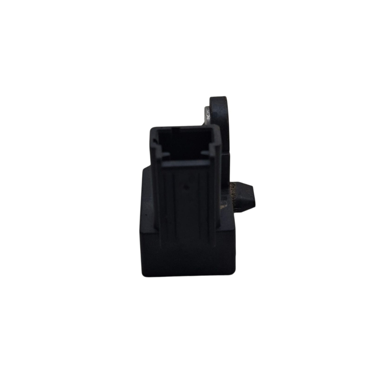 Sensor De Impacto Citroen C4 2009 2010 2011 2012 9646768980 - Imagem 3