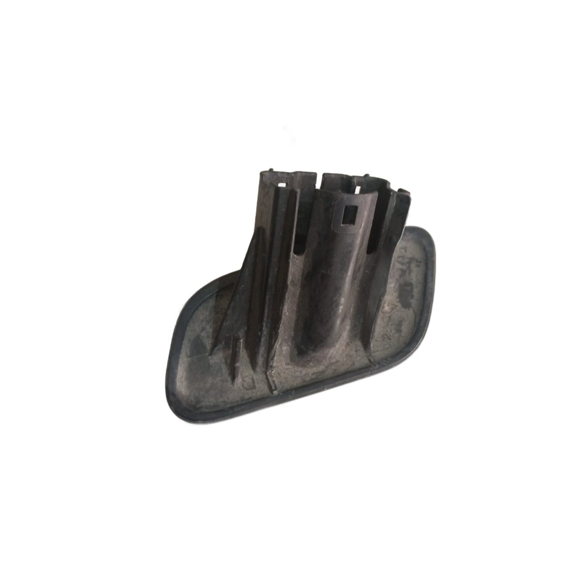 Tampa Esguicho Do Farol Renault Fluence 13/16 - Imagem 2