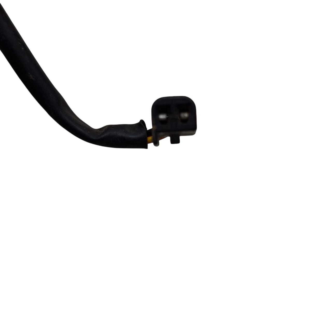 Chicote Caixa Ar Condicionado Gm Prisma Onix Bc2464802530 - Imagem 4