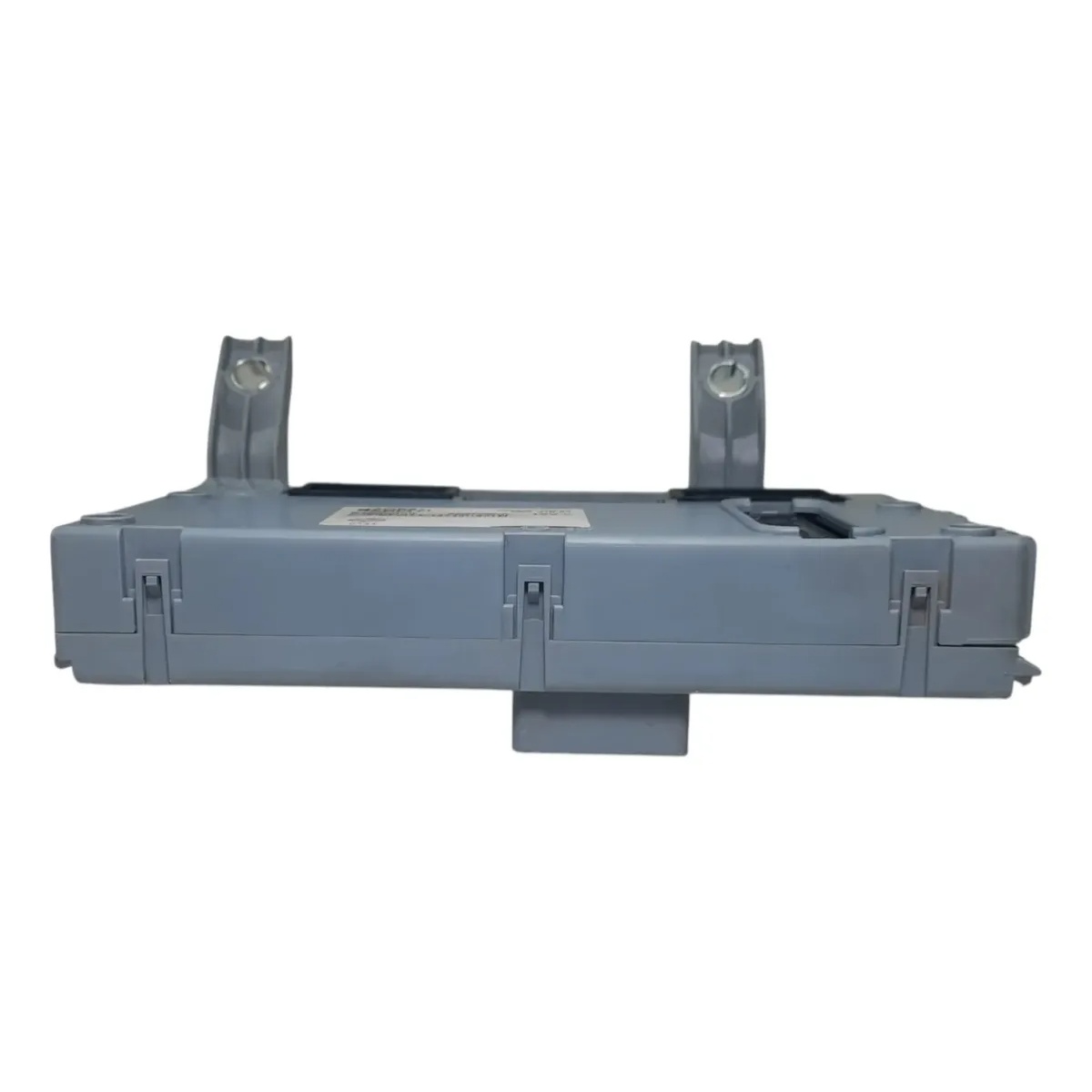 Módulo Bcm Computer Fiat Punto/linea 2008 A 2019 51825839
