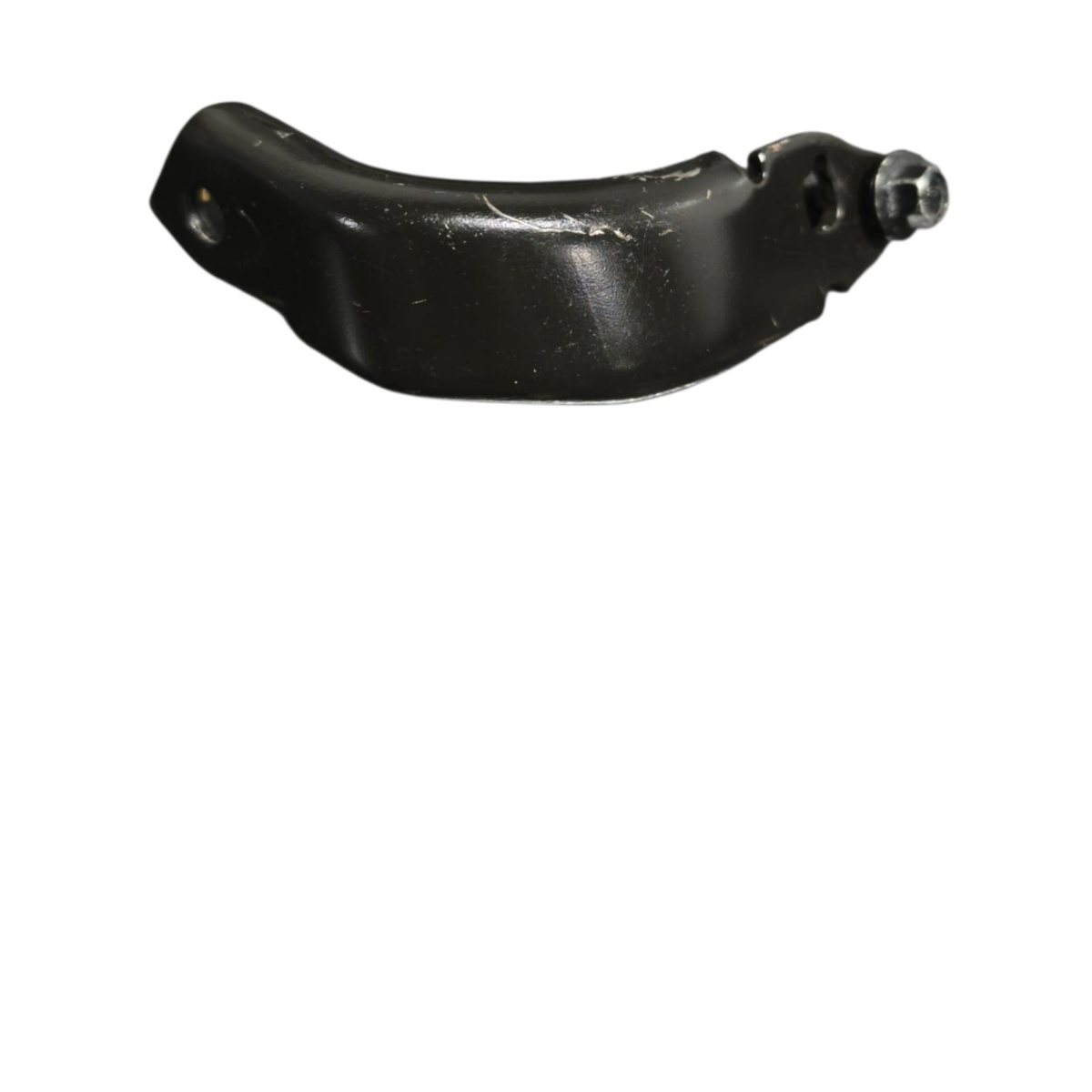 Suporte Conjunto Motor 1.6 Cherry Tiggo 7/8 Pro F4J161009091