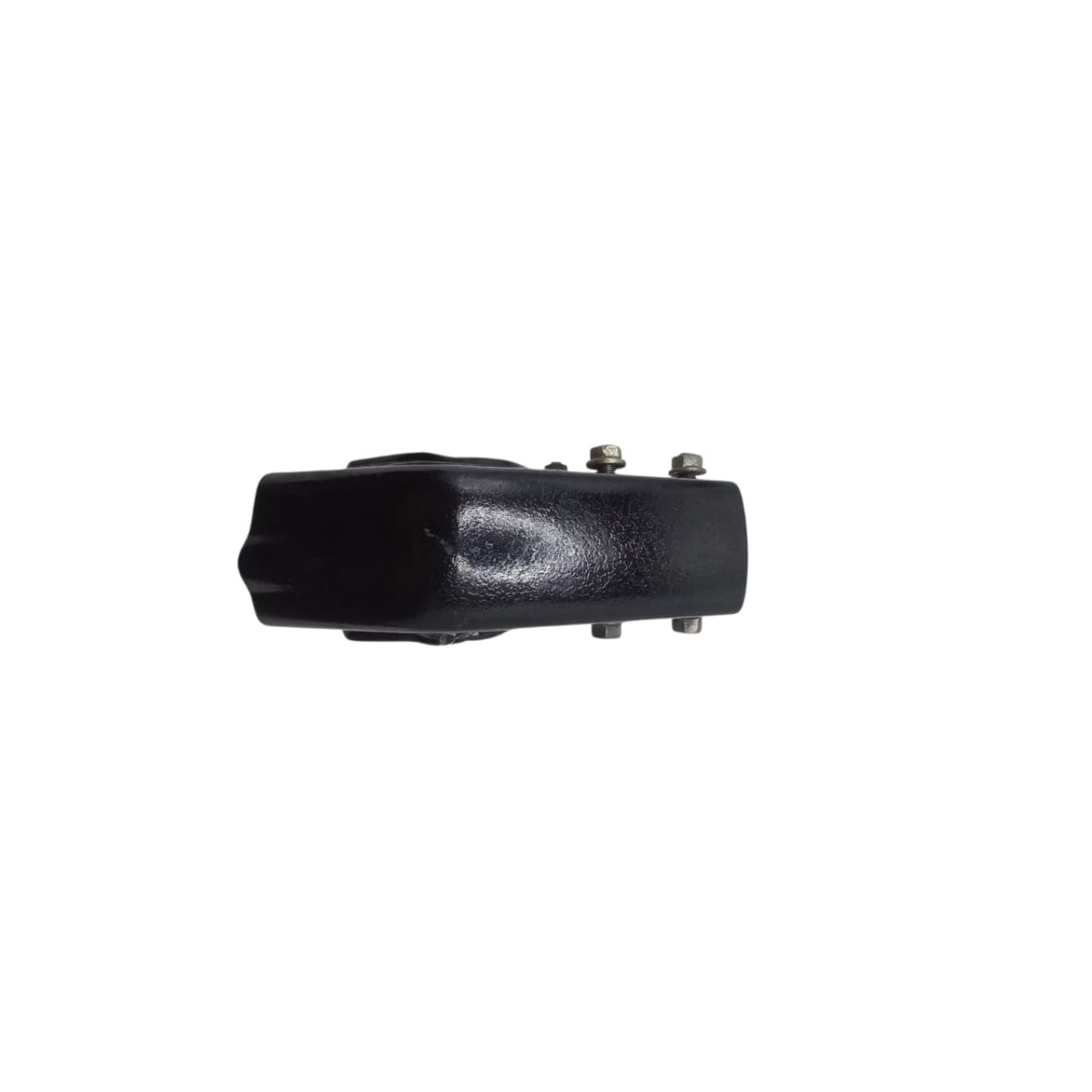 Suporte Peito Motor Yamaha Ybr 125 2004-2008 Original - Imagem 4