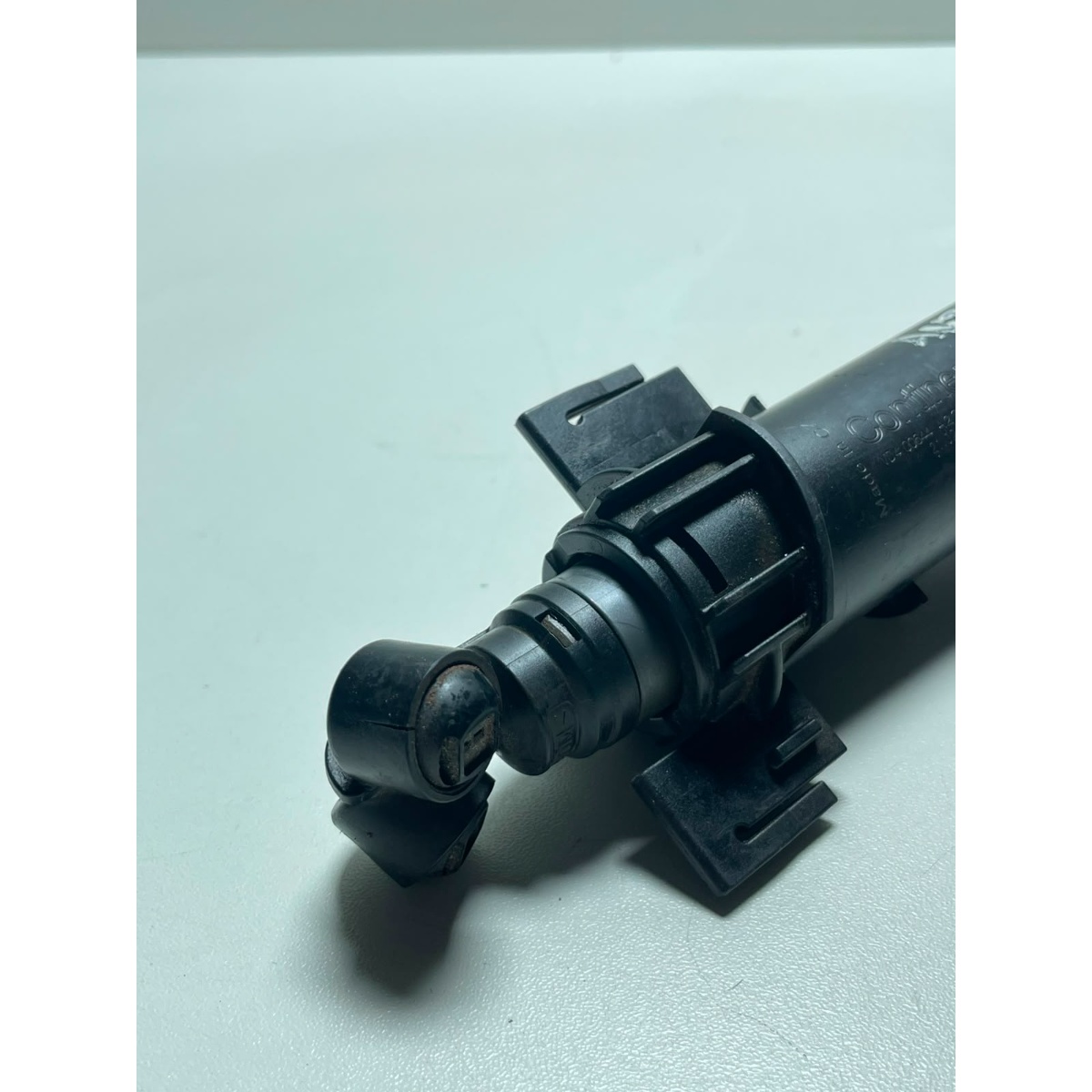 Esguicho Farol Direito Audi A5 2010 2017 8t0955102d - Imagem 4