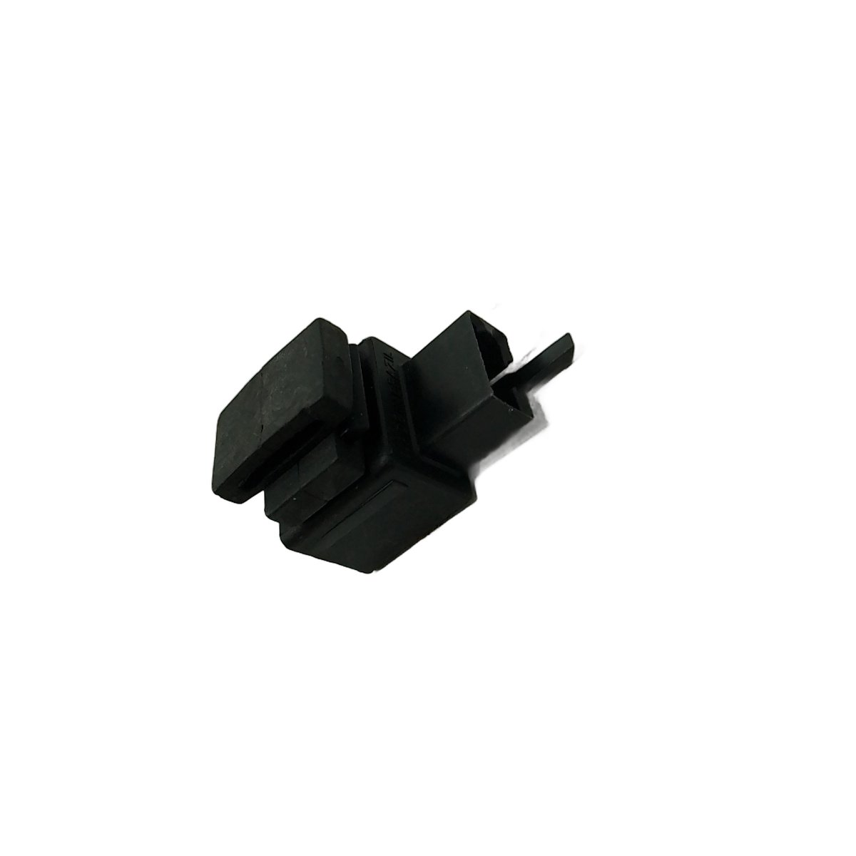 Relé Pisca YBR 125 Factor K1 2013 / 2014 - Imagem 2