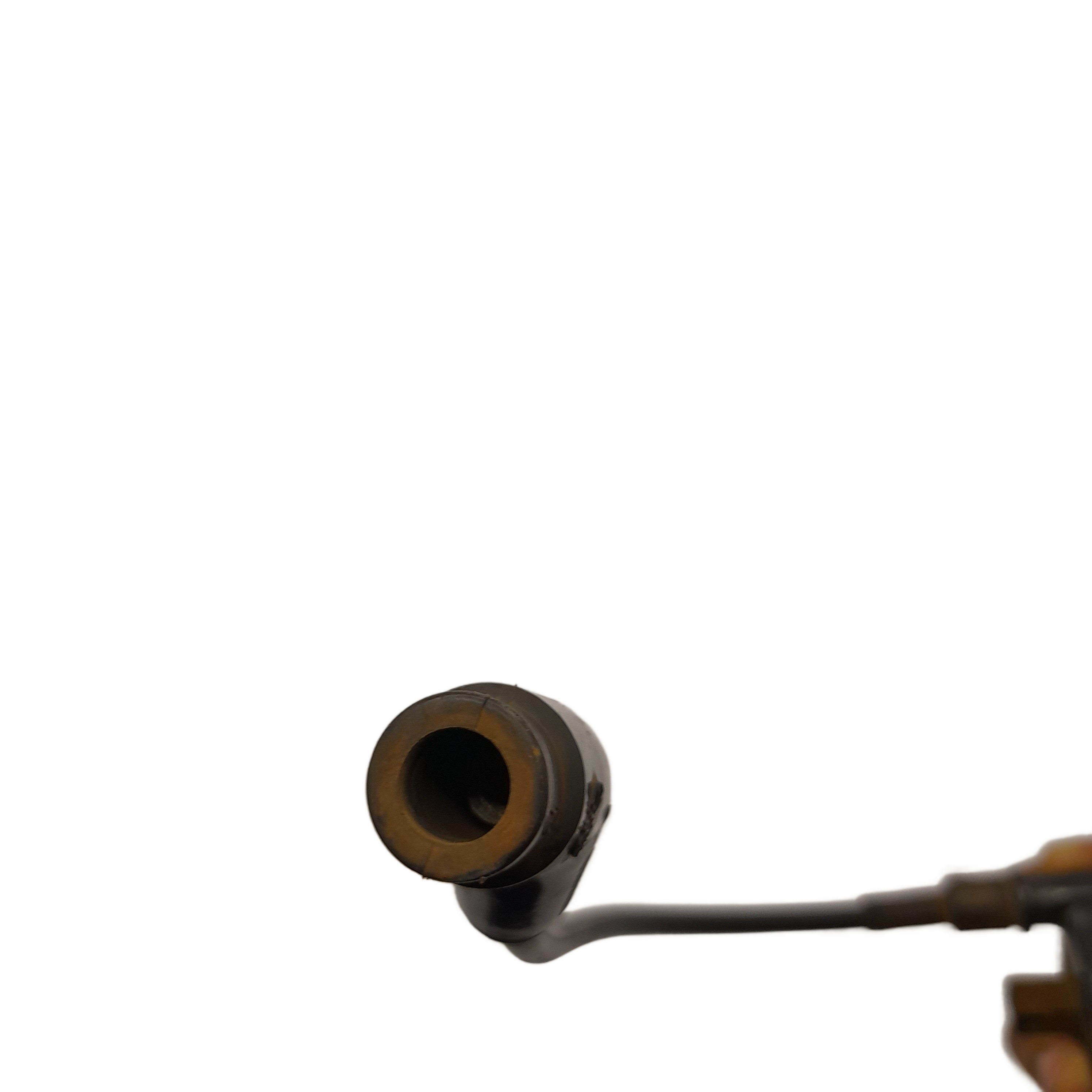 bobina de ignição CG 150 FAN 2014/15 - Imagem 5