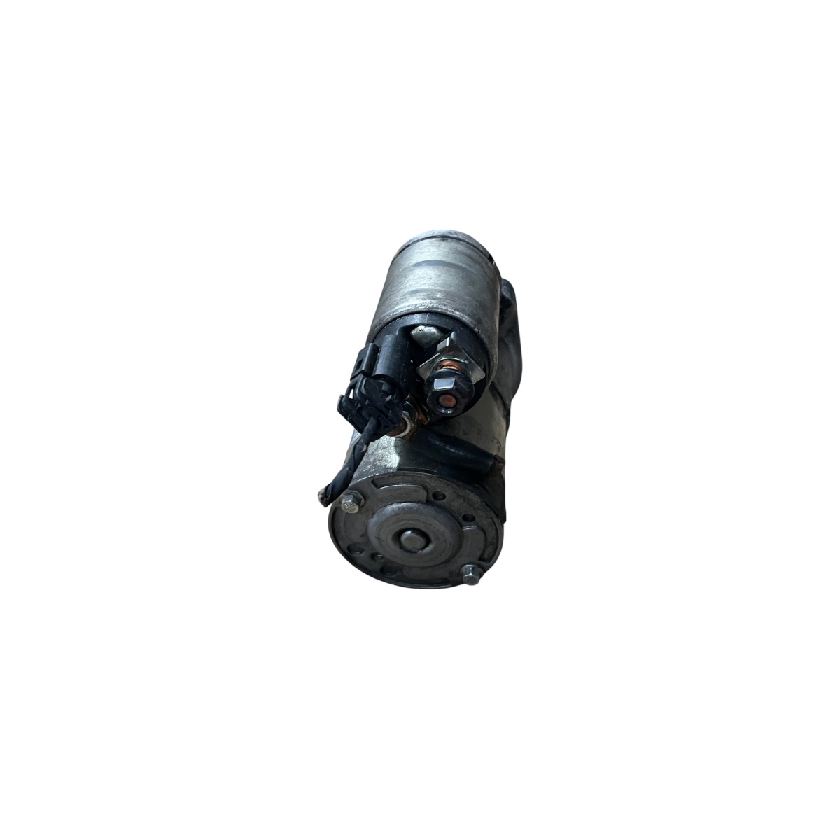 Motor de Arranque Hyundai Elantra 2013 a 2016 1.8 - Imagem 11
