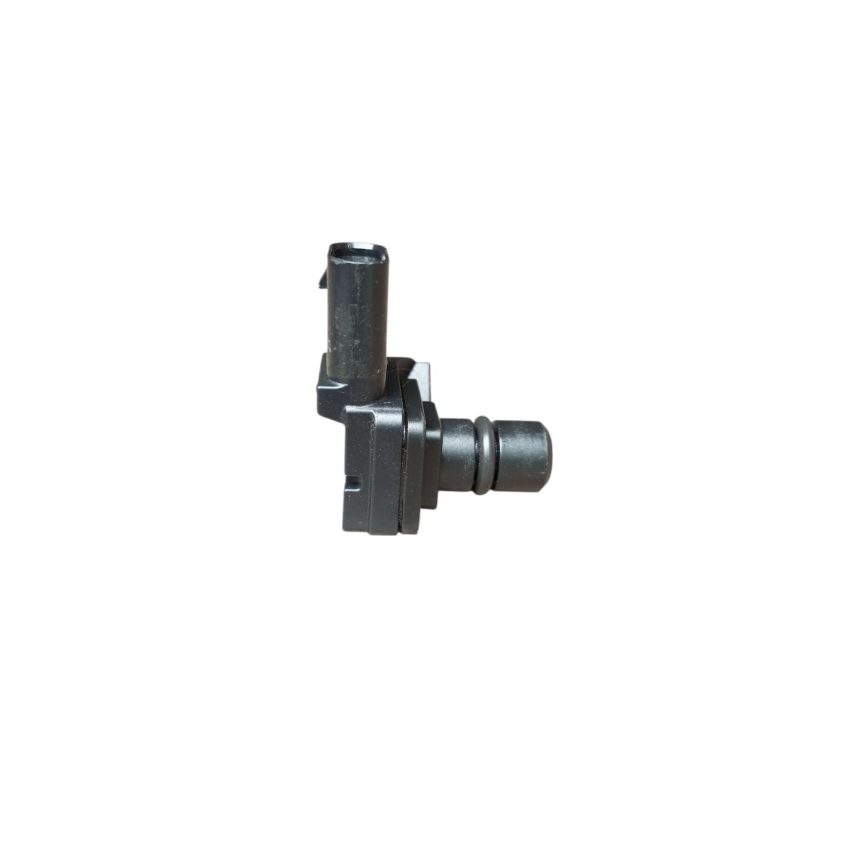 Sensor Map Onix Prisma 55575988 - Imagem 5