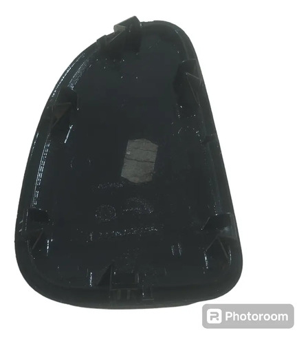 Tampa Painel Direito Peugeot 206/207 - Imagem 6