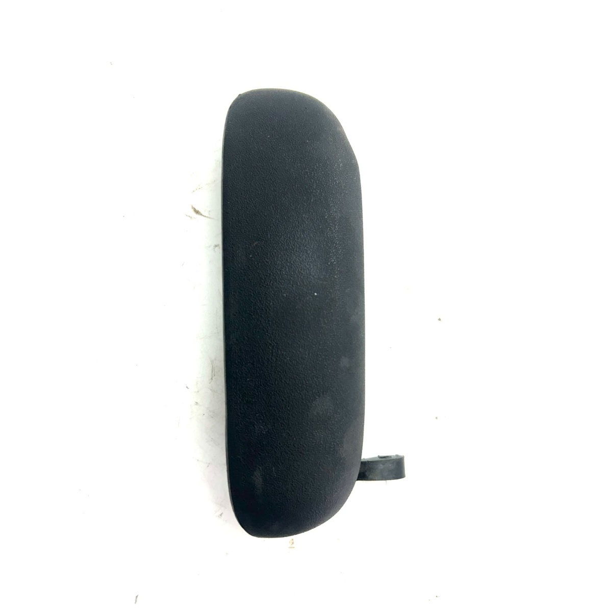 Maçaneta Externa Porta Traseira Direita Ford Fiesta 2003 - Imagem 7
