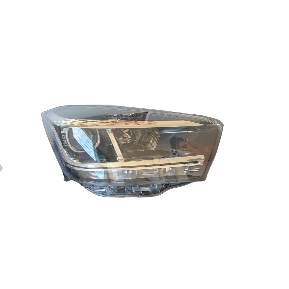 Farol Direito Chery Tiggo 5x 2019 a 2023 Original - Imagem 6