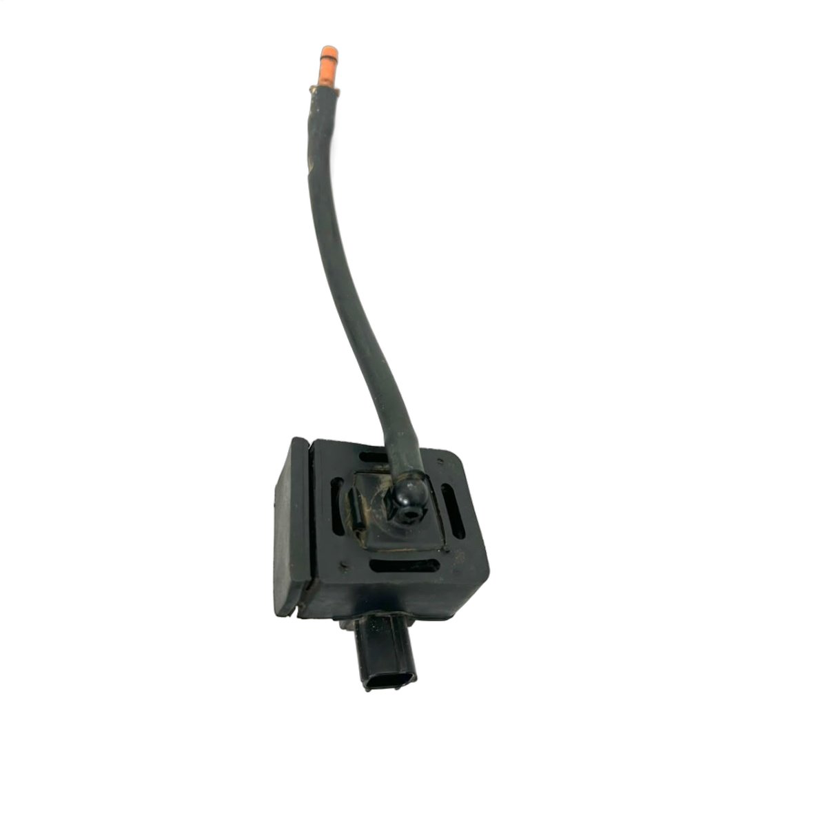 Sensor Temperatura Ford Fiesta / Courier 1.0 1998 Original - Imagem 6