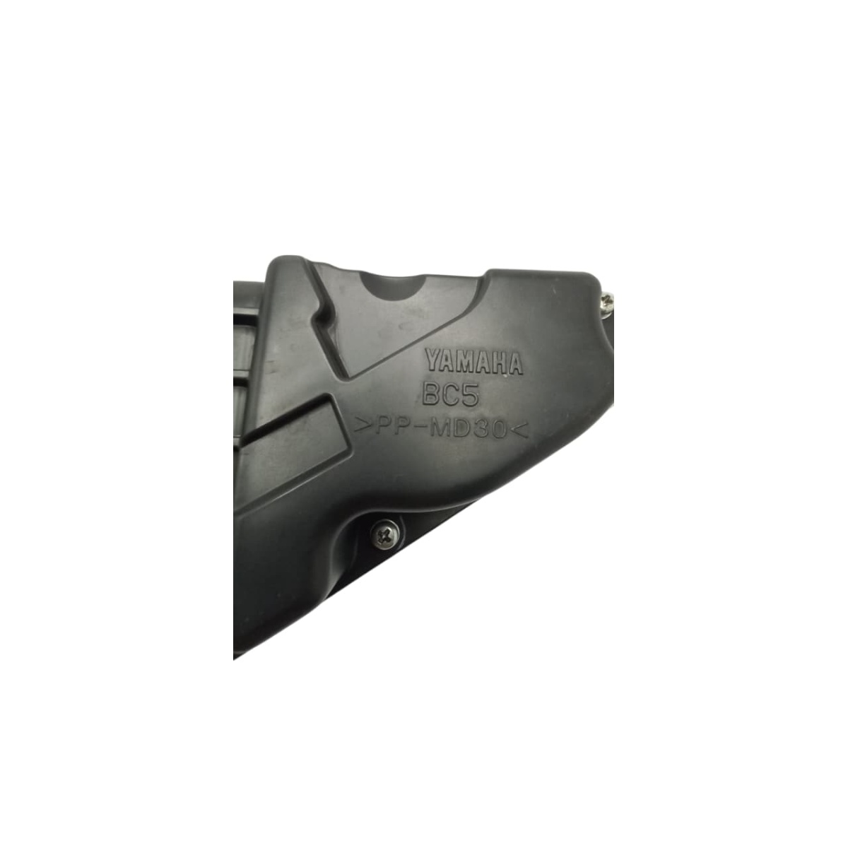 Caixa Filtro Ar Yamaha Fazer 250 2018-2024 Original - Imagem 6