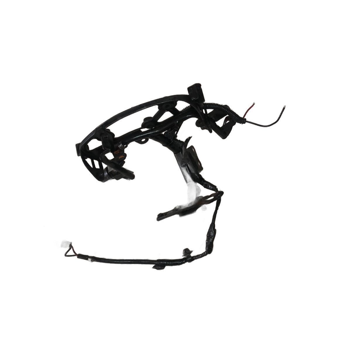 Aranha Suporte Farol Honda Xre 300 2010/15