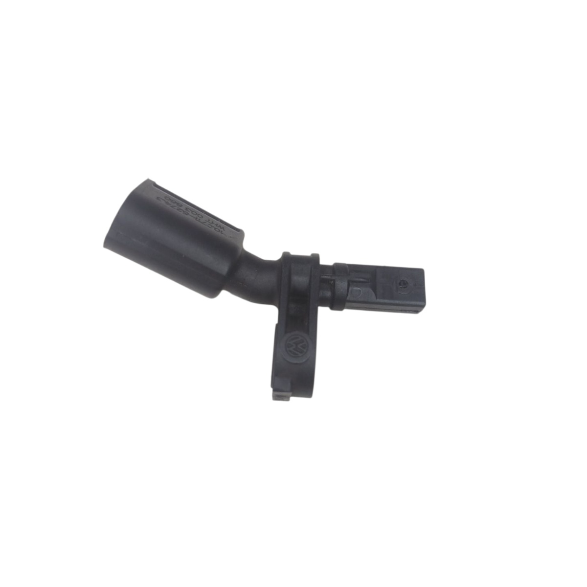 Sensor Do Abs Gol Fox Up 04 16 Cod  10071152743 Wht 003860 - Imagem 2
