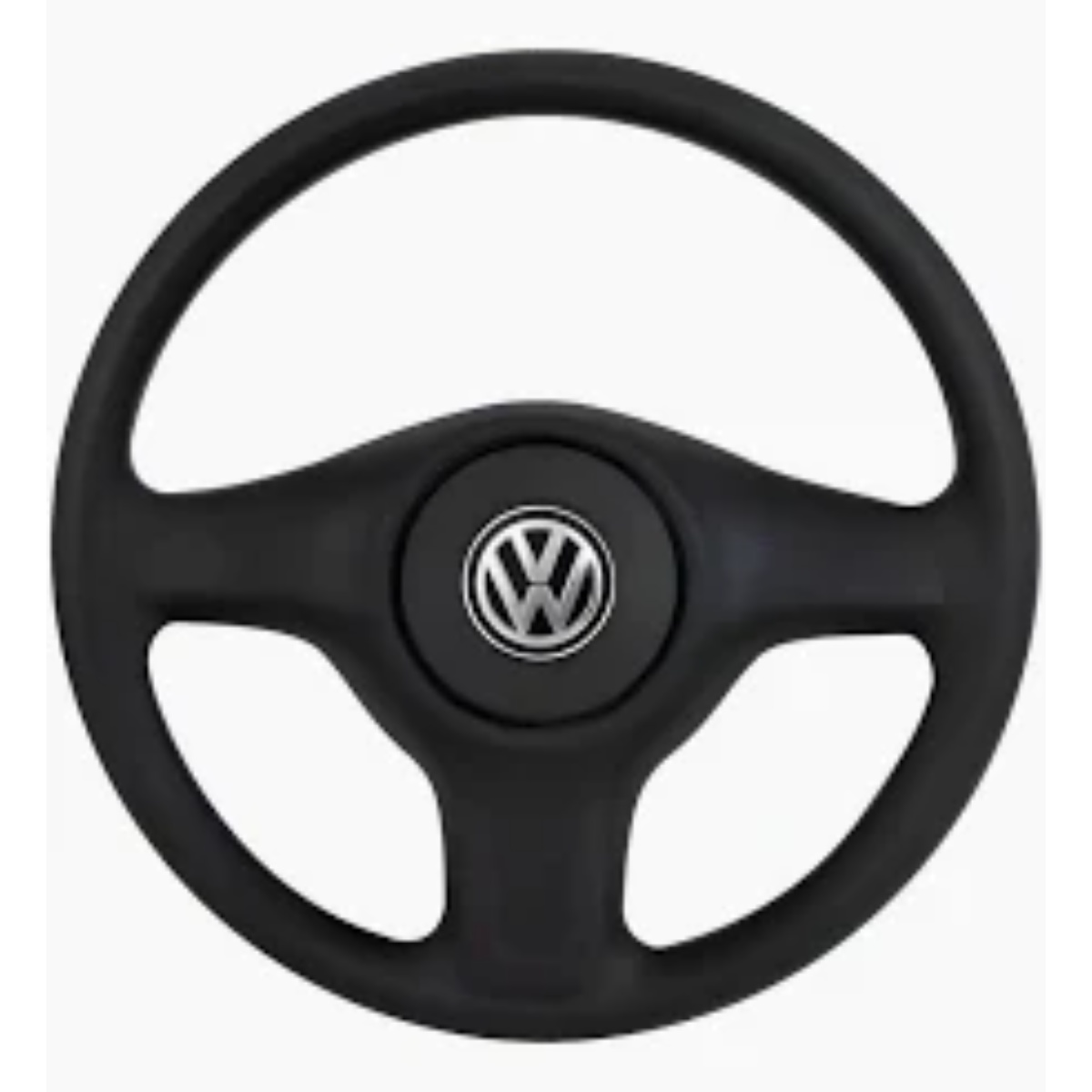 Volante GOL 2010 - Imagem 1