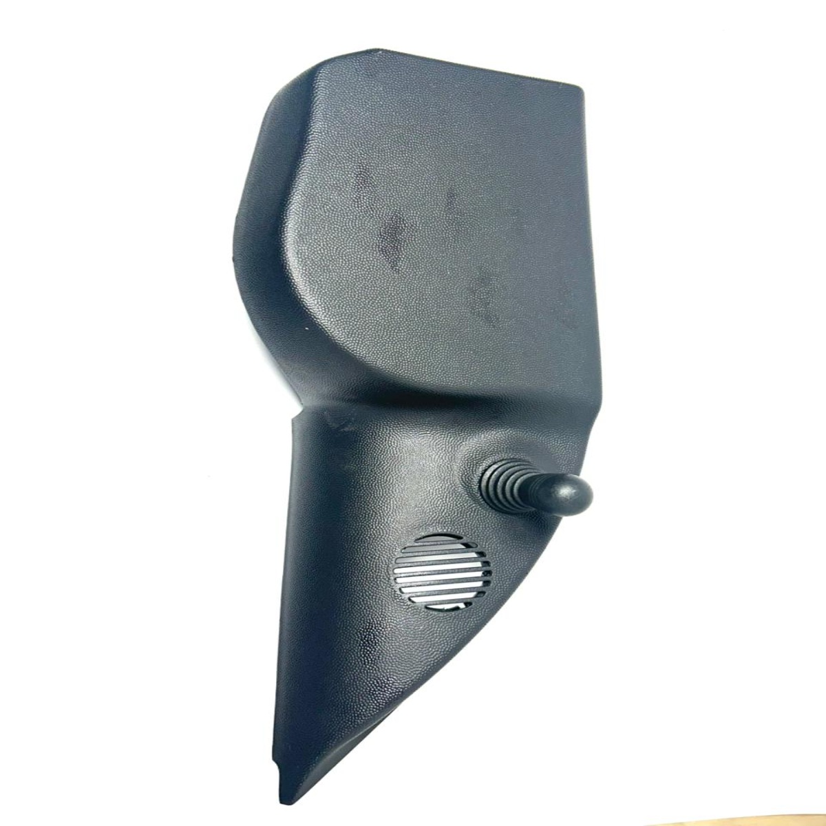 Acabamento Interno Retrovisor Ld Corsa Sedan 24457138 - Imagem 6