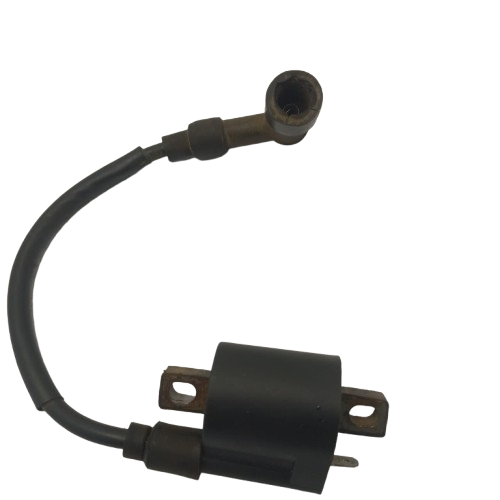 Bobina Ignição Biz 100 1998-2005 - Imagem 2