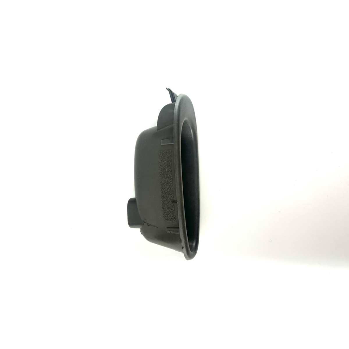 Moldura Puxador Interno Esquerdo Renault Clio 7700435057 - Imagem 5