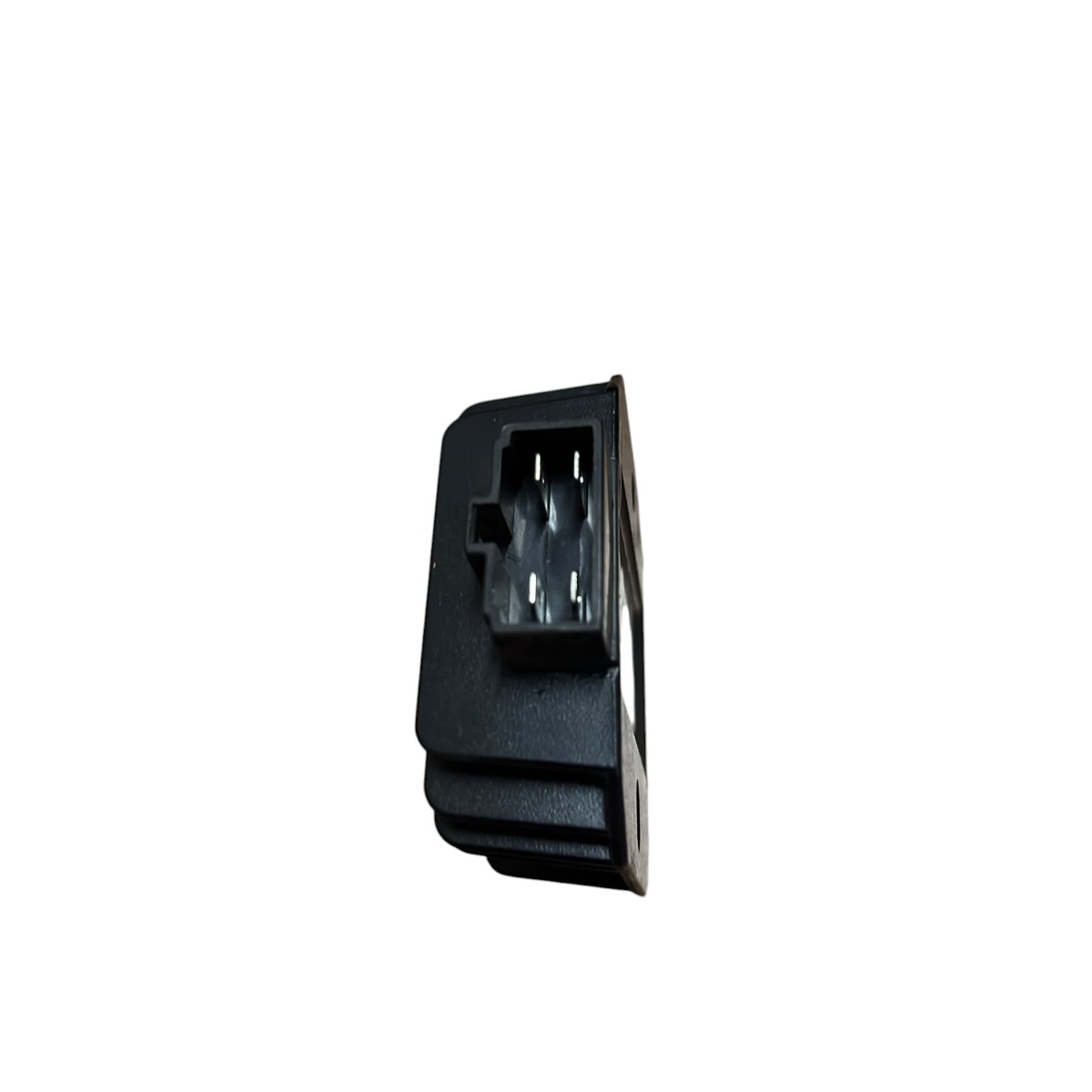 Retificador Fazer 150 2025 Original Usado - Imagem 4