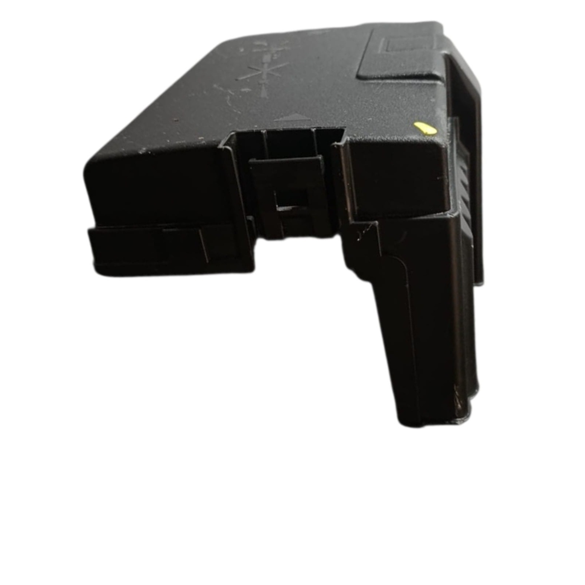 Tampa Caixa Fusivel Chery Tiggo 8 Pro 2021/26 807001413Aa - Imagem 7