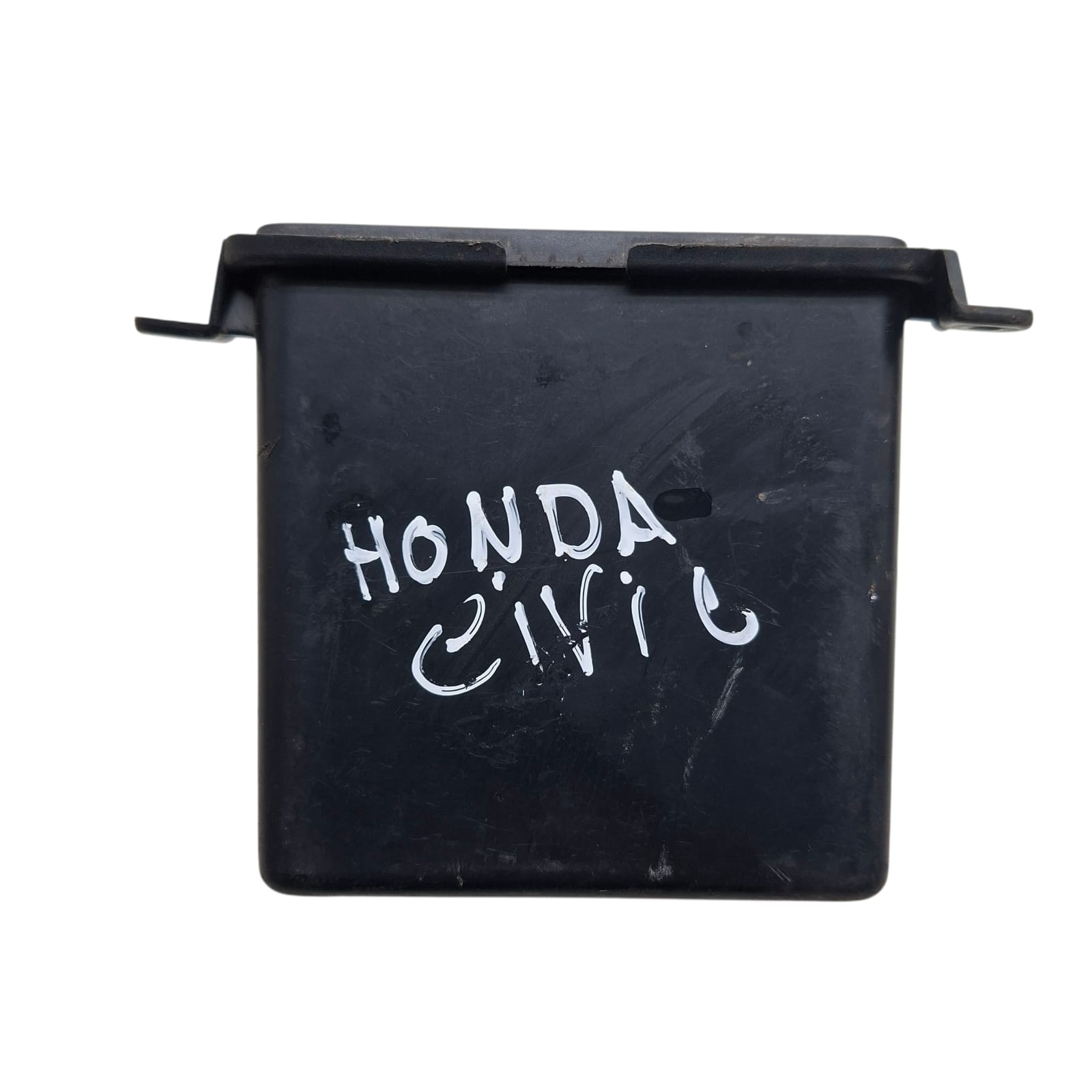Porta Objetos Honda Civic 2006 A 2011 - 77225snjm010m1