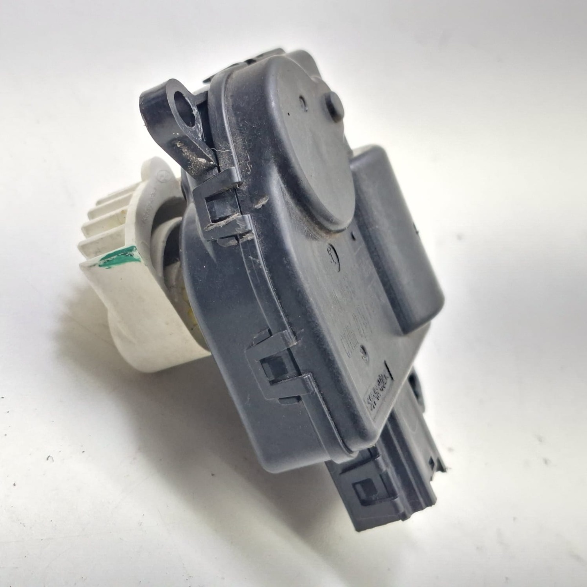 Motor Atuador Caixa Ar Ford Fiesta 2013 A 2017 Ae8H19E616Db - Imagem 6