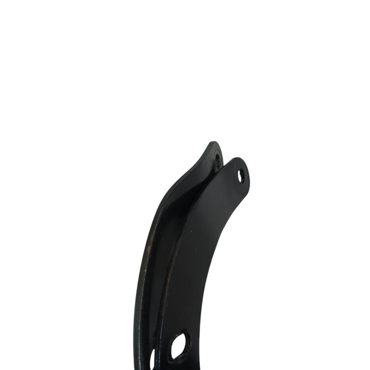 Suporte Superior Motor Sundown Max 125 2006-2012 Original - Imagem 5