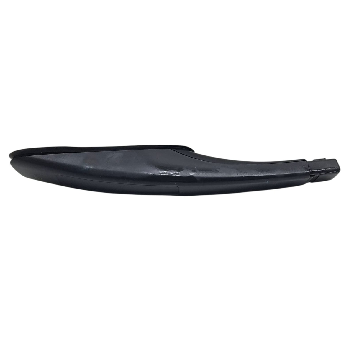 Longarina Rack De Teto Fiat Mobi Decorativa 2018 A 2020 Orig - Imagem 5