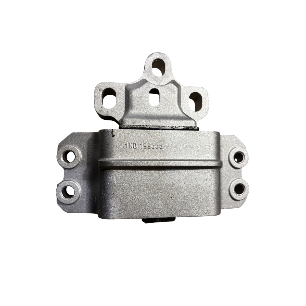 Coxim Do Motor Lado Esquerdo Jetta Ts2.0