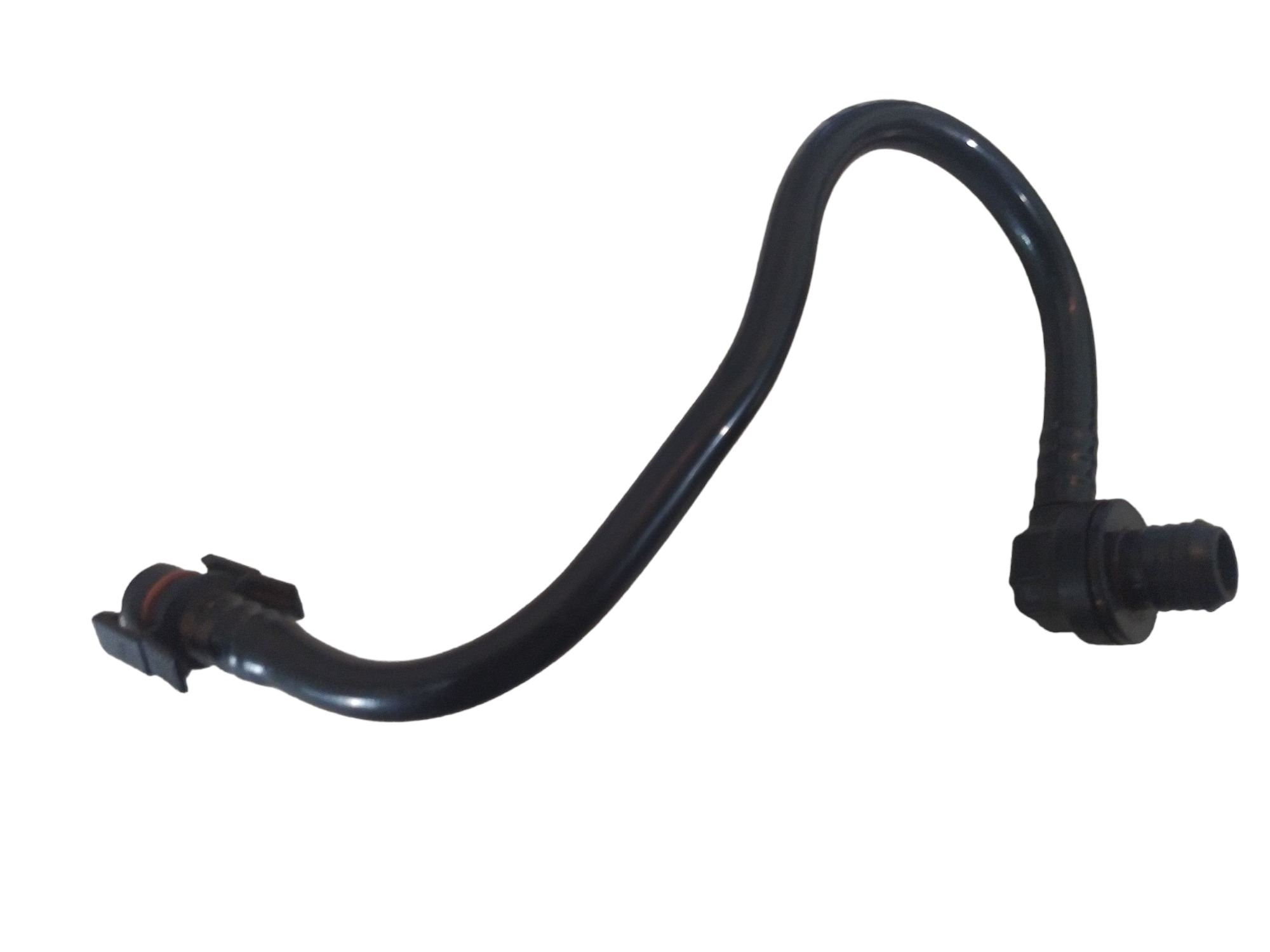 Mangueira Hidrovacuo Renault Sandero Duster 1.6 Original