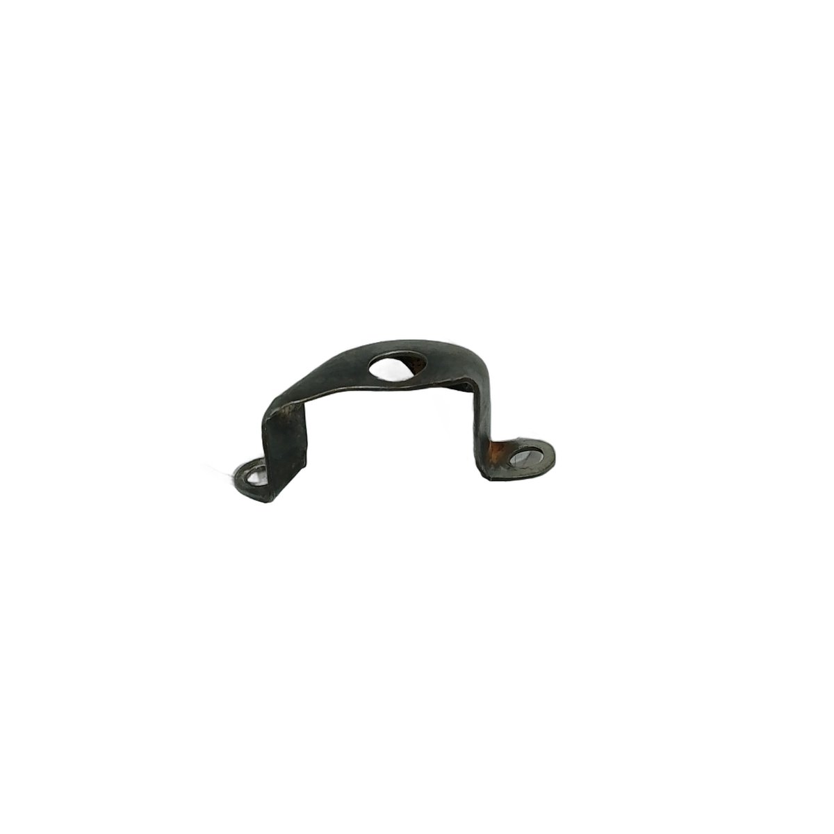 Protetor Sensor Descanso Honda Xre 300 2009 a 2018 Original - Imagem 3
